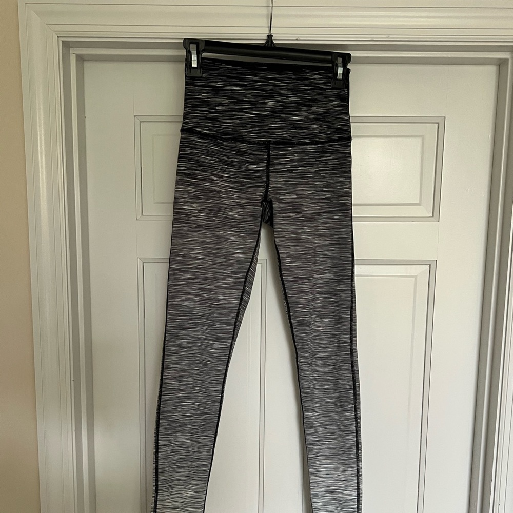 Zella Leggings